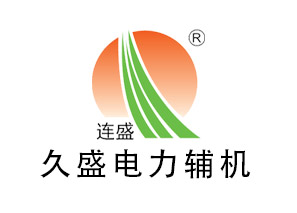 察哈尔右翼前除氧器按压力怎么分类